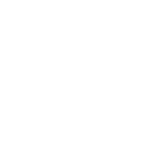 Asylum Seeker Resource Centre